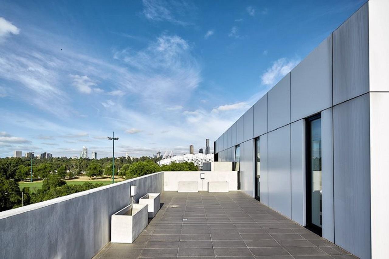381 Cremorne — Photos 1